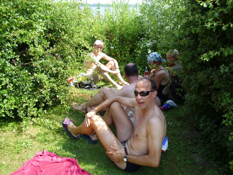 Ploener See 2010 Peter Schimming 078